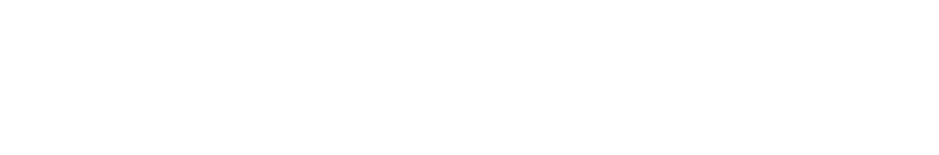 B Right Group